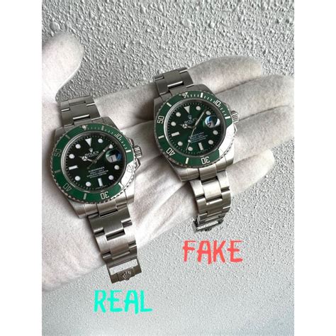 rolex authentication online|does Rolex authenticate watches.